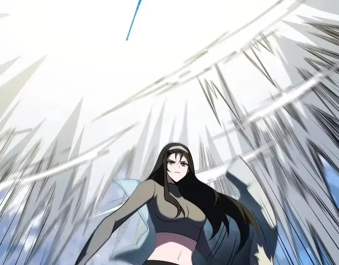 After the School Belle Dumped Me, I Became a Martial Arts God Chapter 102 – Page 2