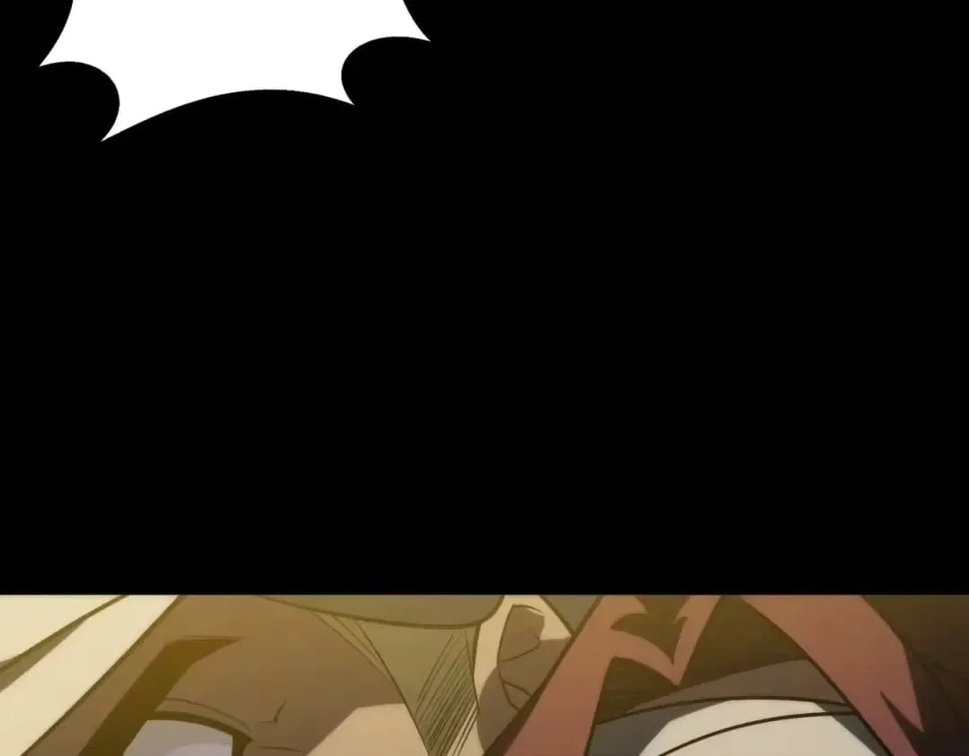 After the School Belle Dumped Me, I Became a Martial Arts God Chapter 102 – Page 10