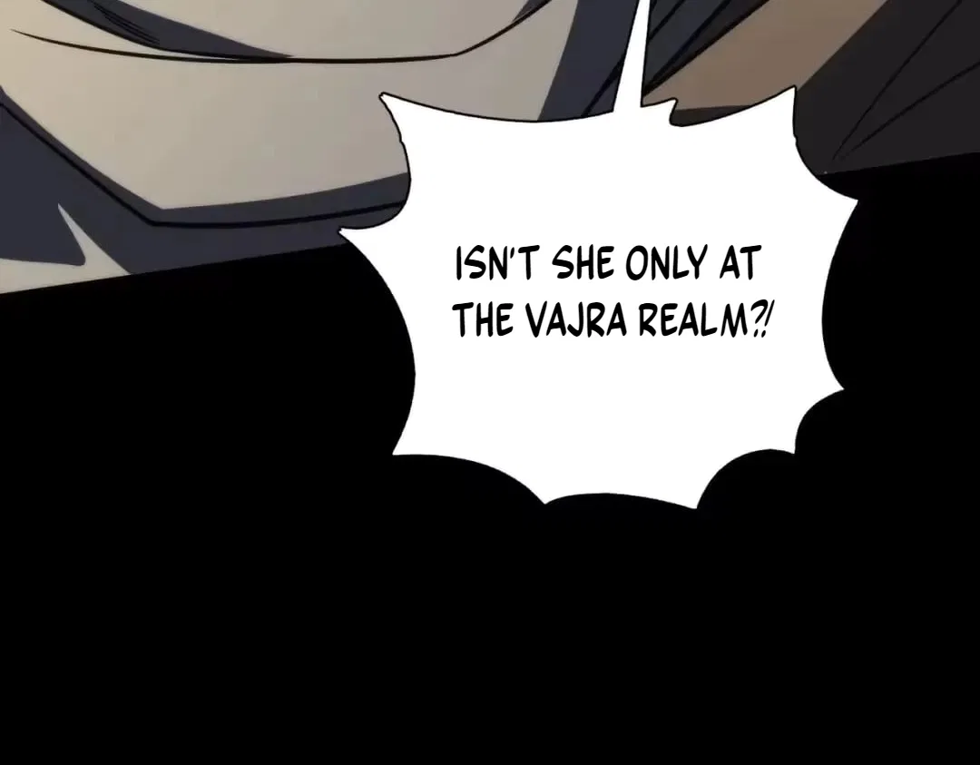 After the School Belle Dumped Me, I Became a Martial Arts God Chapter 102 – Page 12