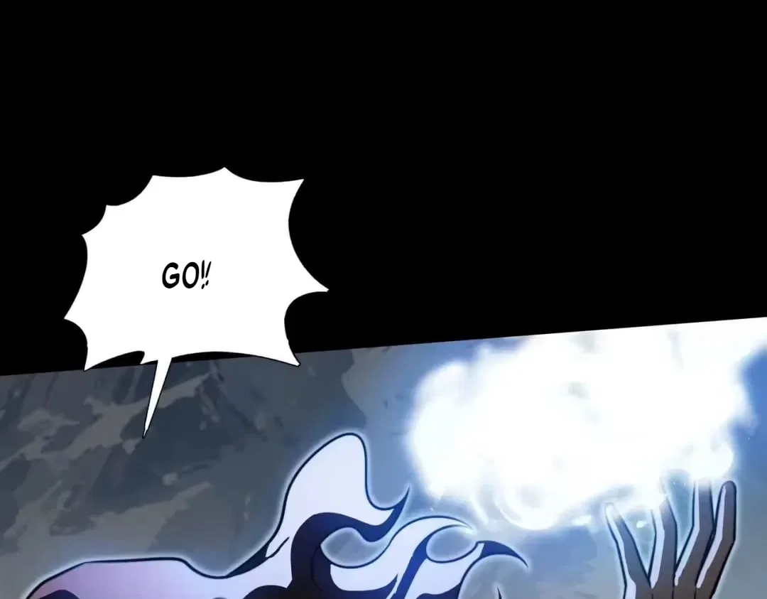 After the School Belle Dumped Me, I Became a Martial Arts God Chapter 102 – Page 14