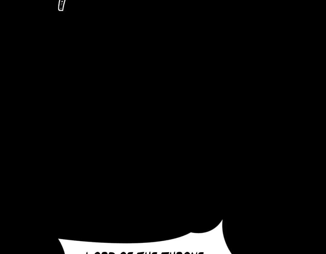 After the School Belle Dumped Me, I Became a Martial Arts God Chapter 102 – Page 20