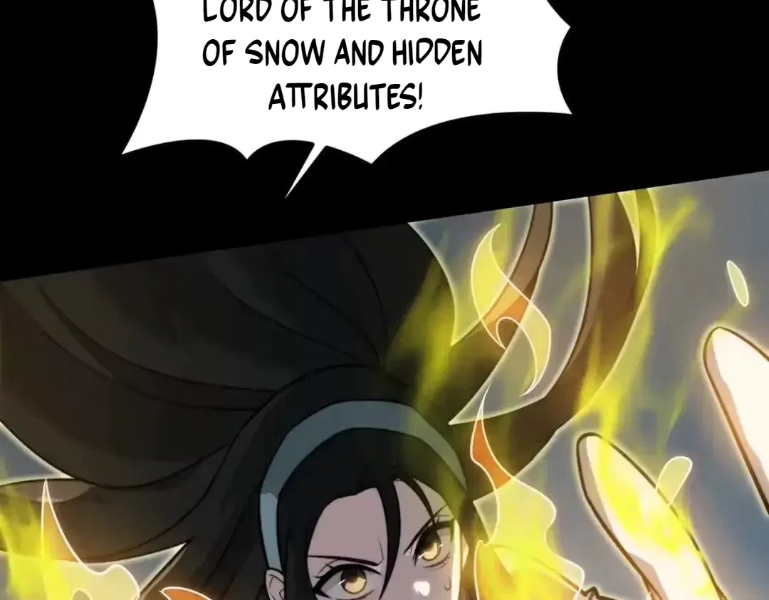 After the School Belle Dumped Me, I Became a Martial Arts God Chapter 102 – Page 21
