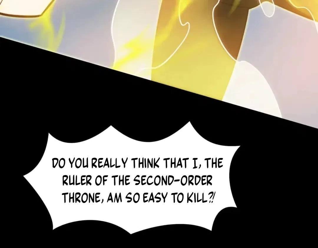 After the School Belle Dumped Me, I Became a Martial Arts God Chapter 102 – Page 23