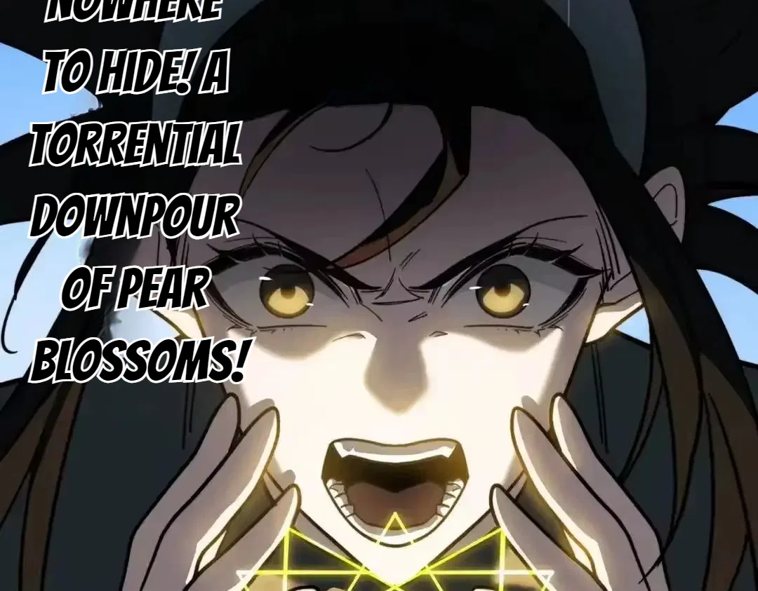 After the School Belle Dumped Me, I Became a Martial Arts God Chapter 102 – Page 29