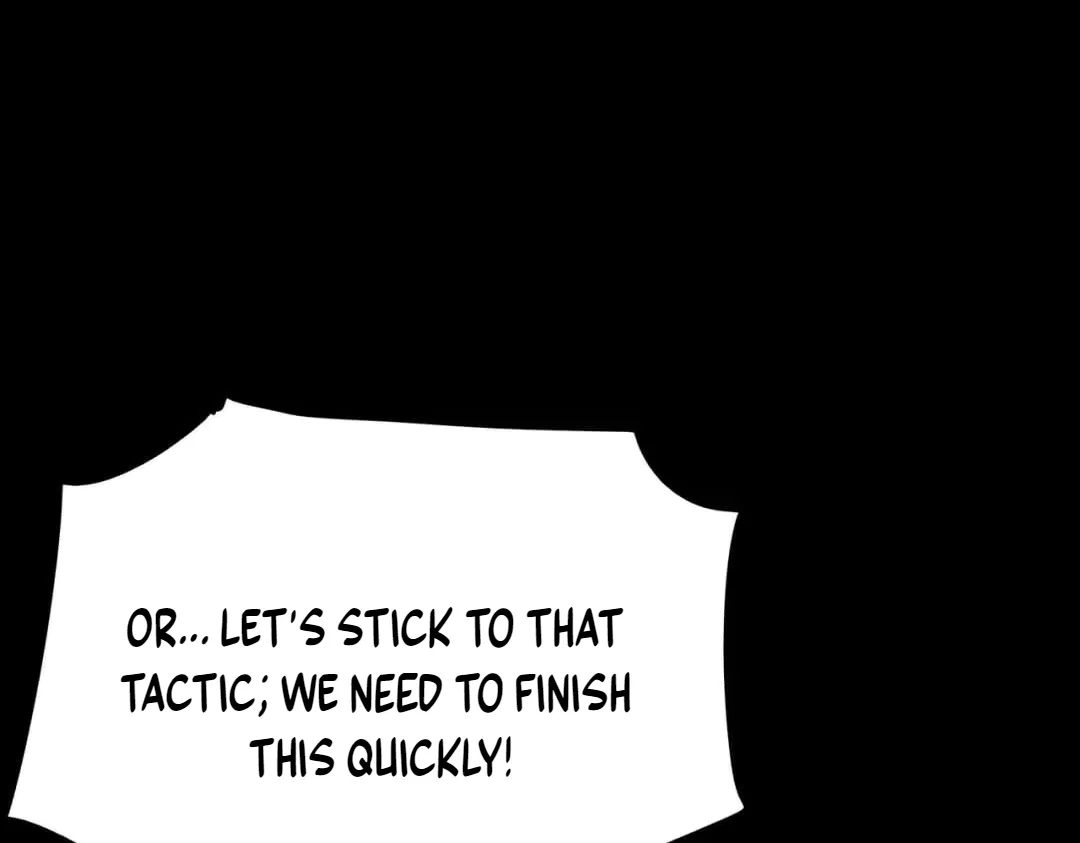 After the School Belle Dumped Me, I Became a Martial Arts God Chapter 102 – Page 42