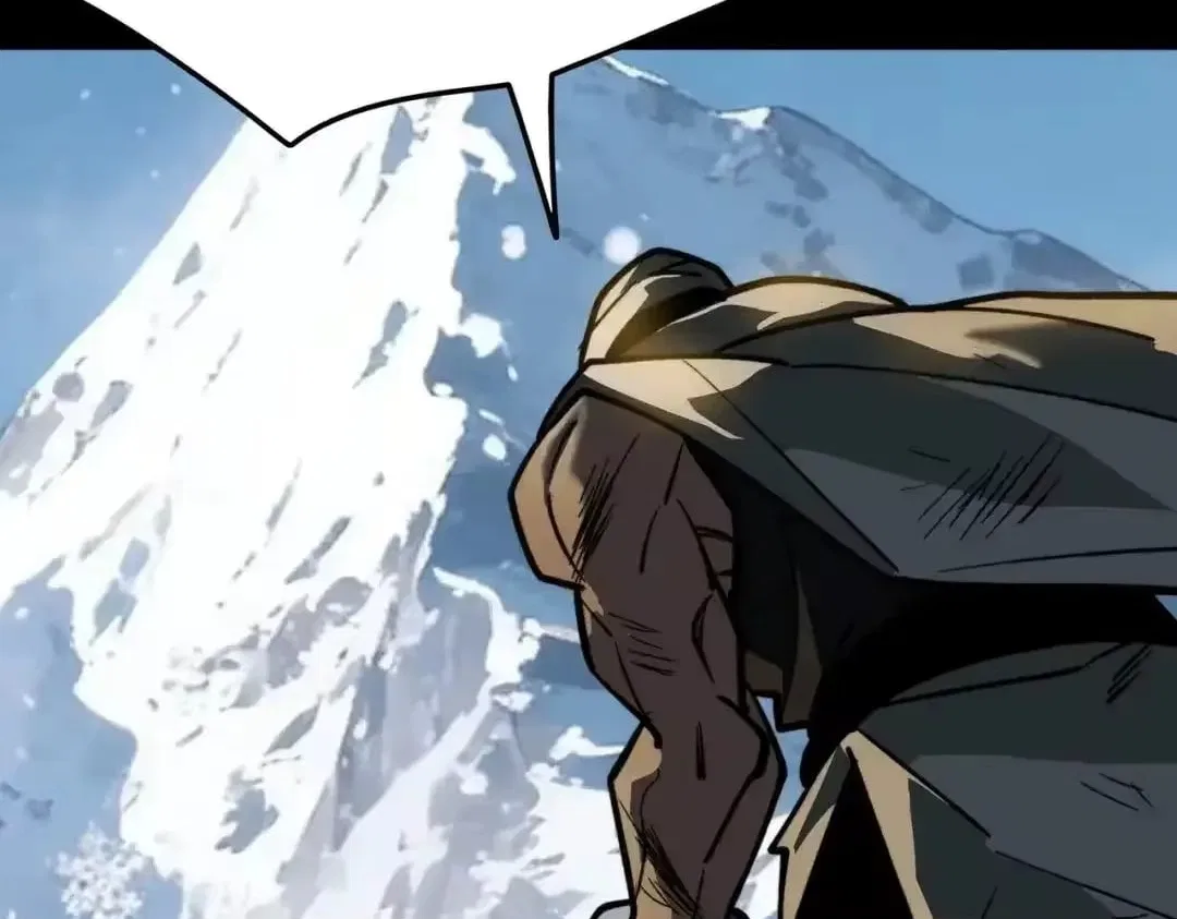 After the School Belle Dumped Me, I Became a Martial Arts God Chapter 102 – Page 43