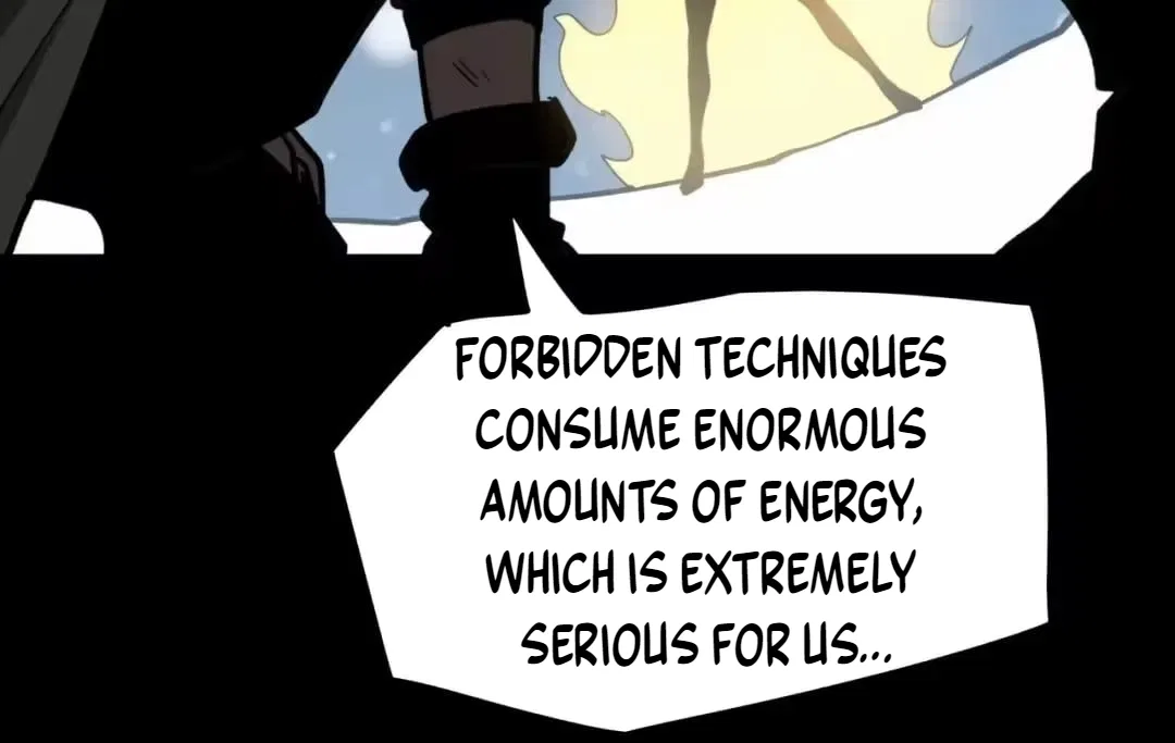 After the School Belle Dumped Me, I Became a Martial Arts God Chapter 102 – Page 45