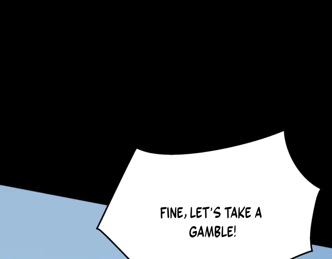After the School Belle Dumped Me, I Became a Martial Arts God Chapter 102 – Page 46