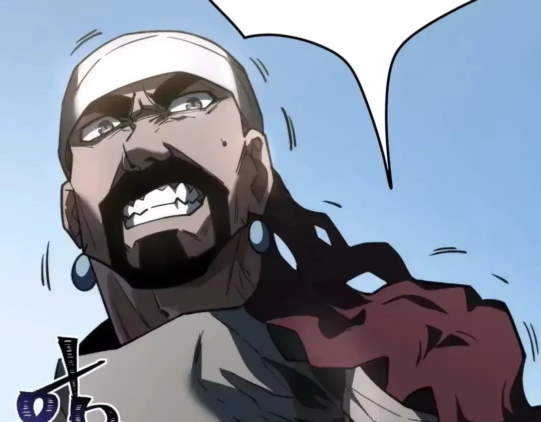 After the School Belle Dumped Me, I Became a Martial Arts God Chapter 102 – Page 47