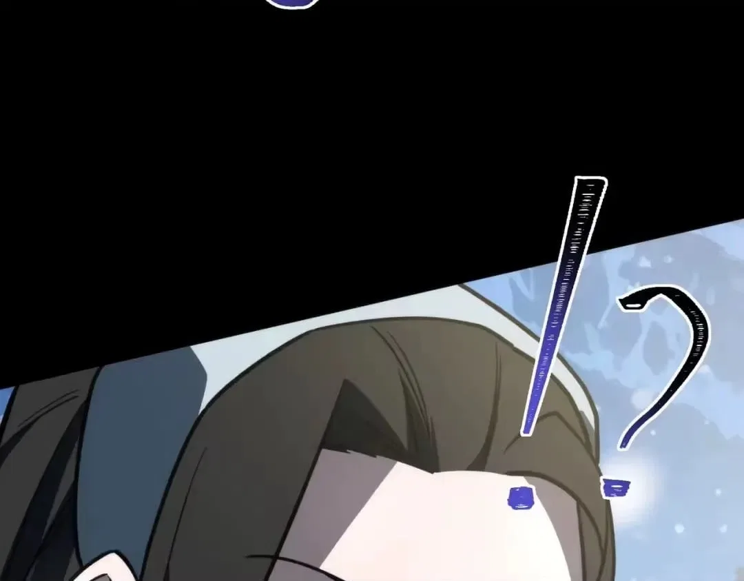 After the School Belle Dumped Me, I Became a Martial Arts God Chapter 102 – Page 49