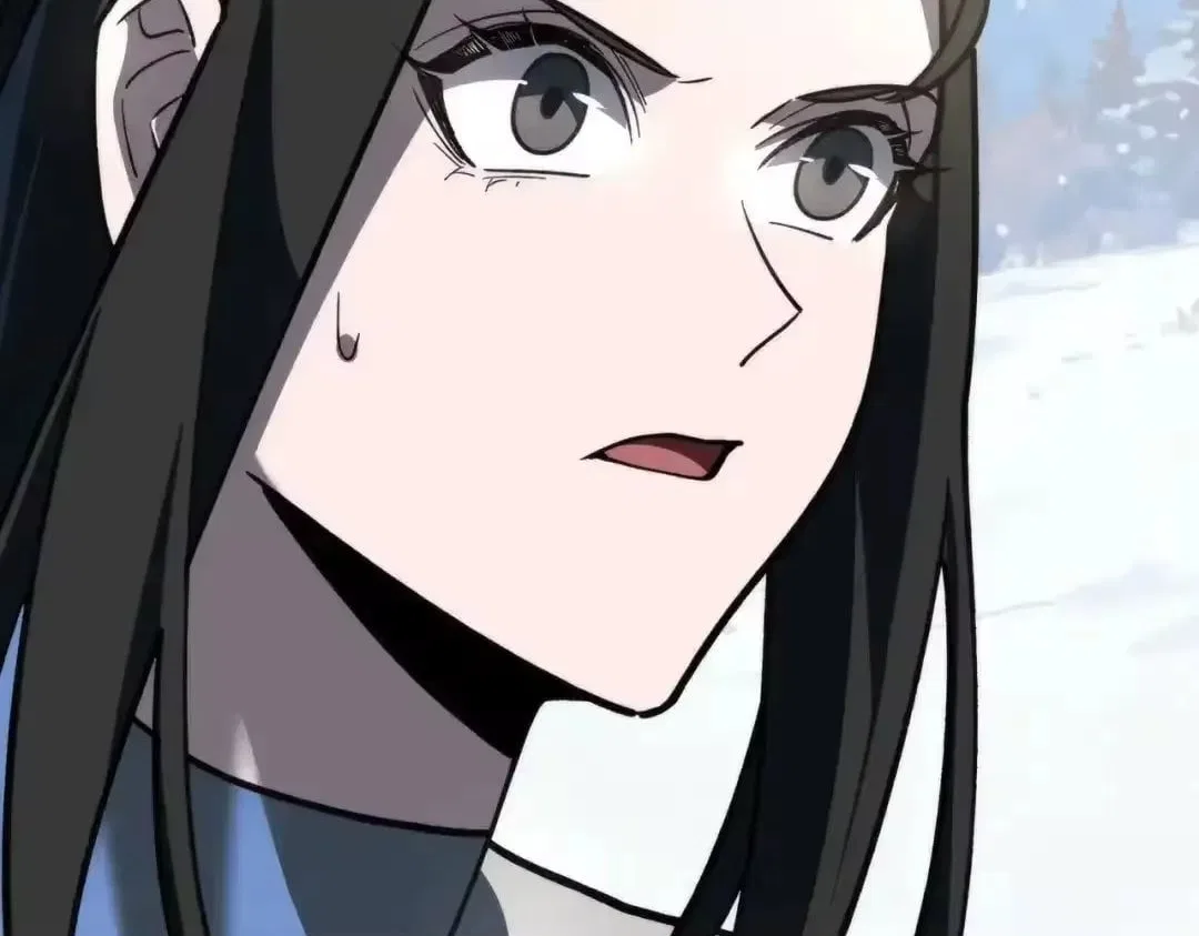 After the School Belle Dumped Me, I Became a Martial Arts God Chapter 102 – Page 50
