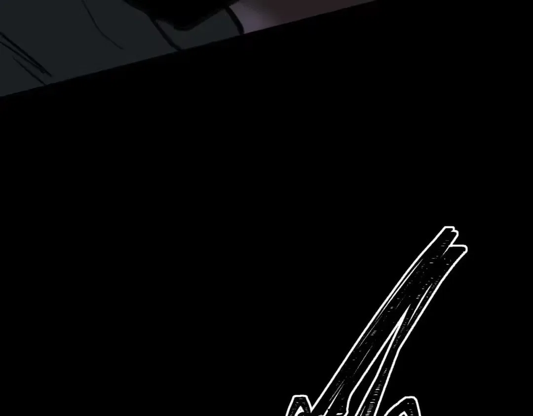 After the School Belle Dumped Me, I Became a Martial Arts God Chapter 102 – Page 54