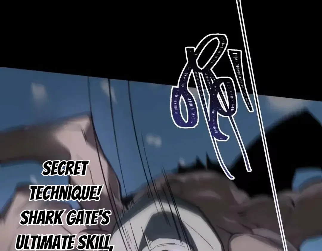 After the School Belle Dumped Me, I Became a Martial Arts God Chapter 102 – Page 59
