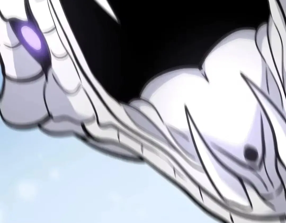 After the School Belle Dumped Me, I Became a Martial Arts God Chapter 102 – Page 62