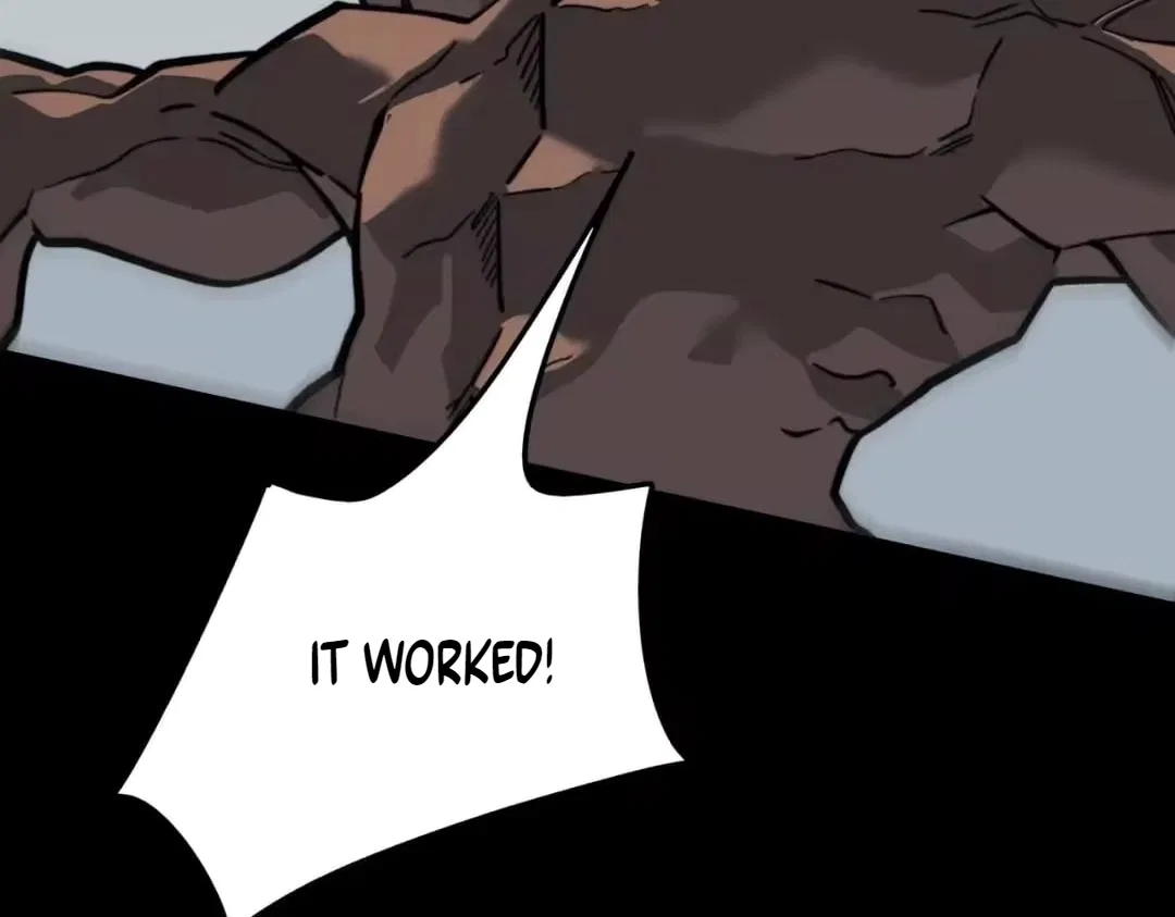 After the School Belle Dumped Me, I Became a Martial Arts God Chapter 102 – Page 67