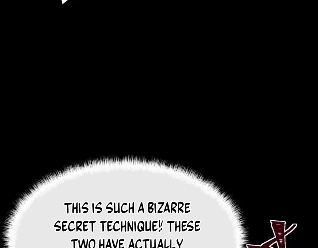 After the School Belle Dumped Me, I Became a Martial Arts God Chapter 102 – Page 68
