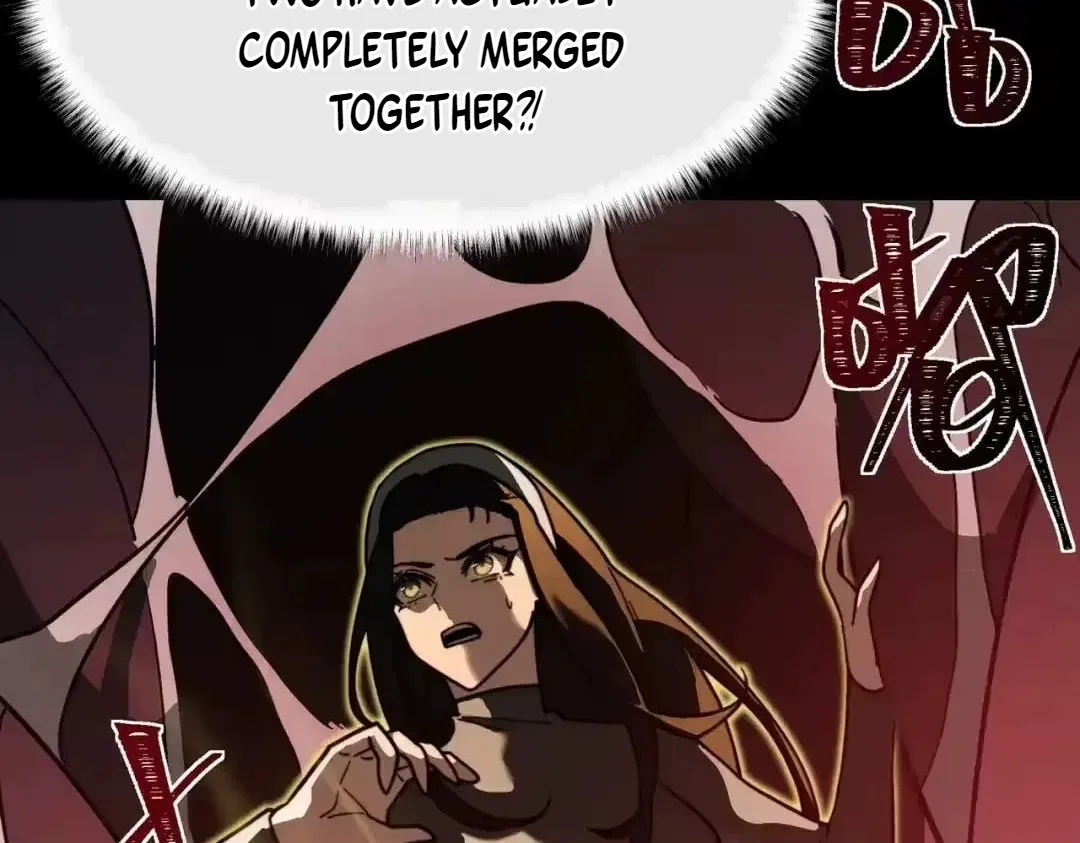 After the School Belle Dumped Me, I Became a Martial Arts God Chapter 102 – Page 69