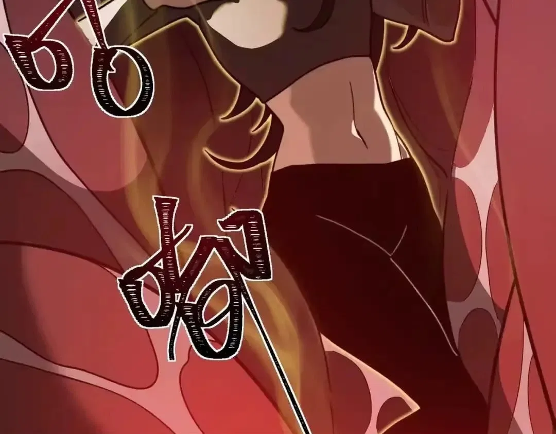 After the School Belle Dumped Me, I Became a Martial Arts God Chapter 102 – Page 70