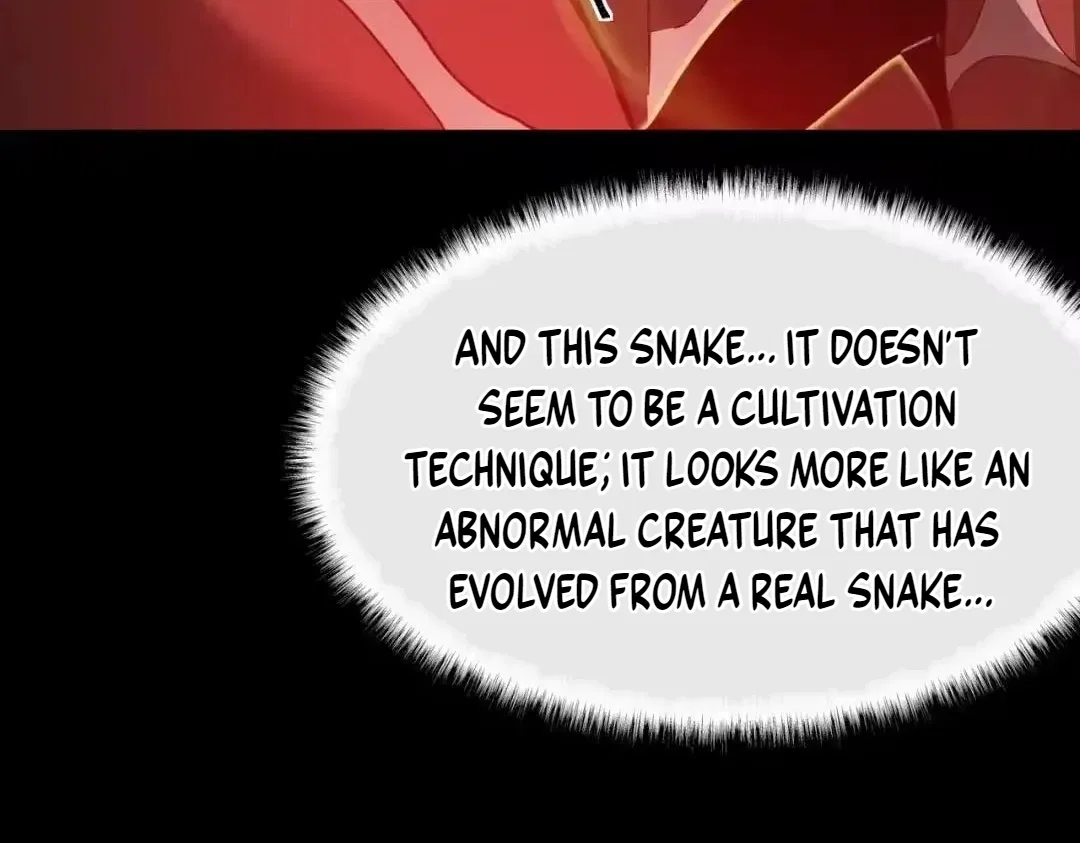 After the School Belle Dumped Me, I Became a Martial Arts God Chapter 102 – Page 71