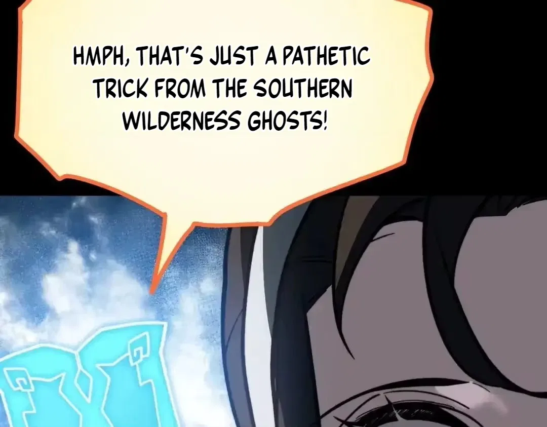 After the School Belle Dumped Me, I Became a Martial Arts God Chapter 102 – Page 73