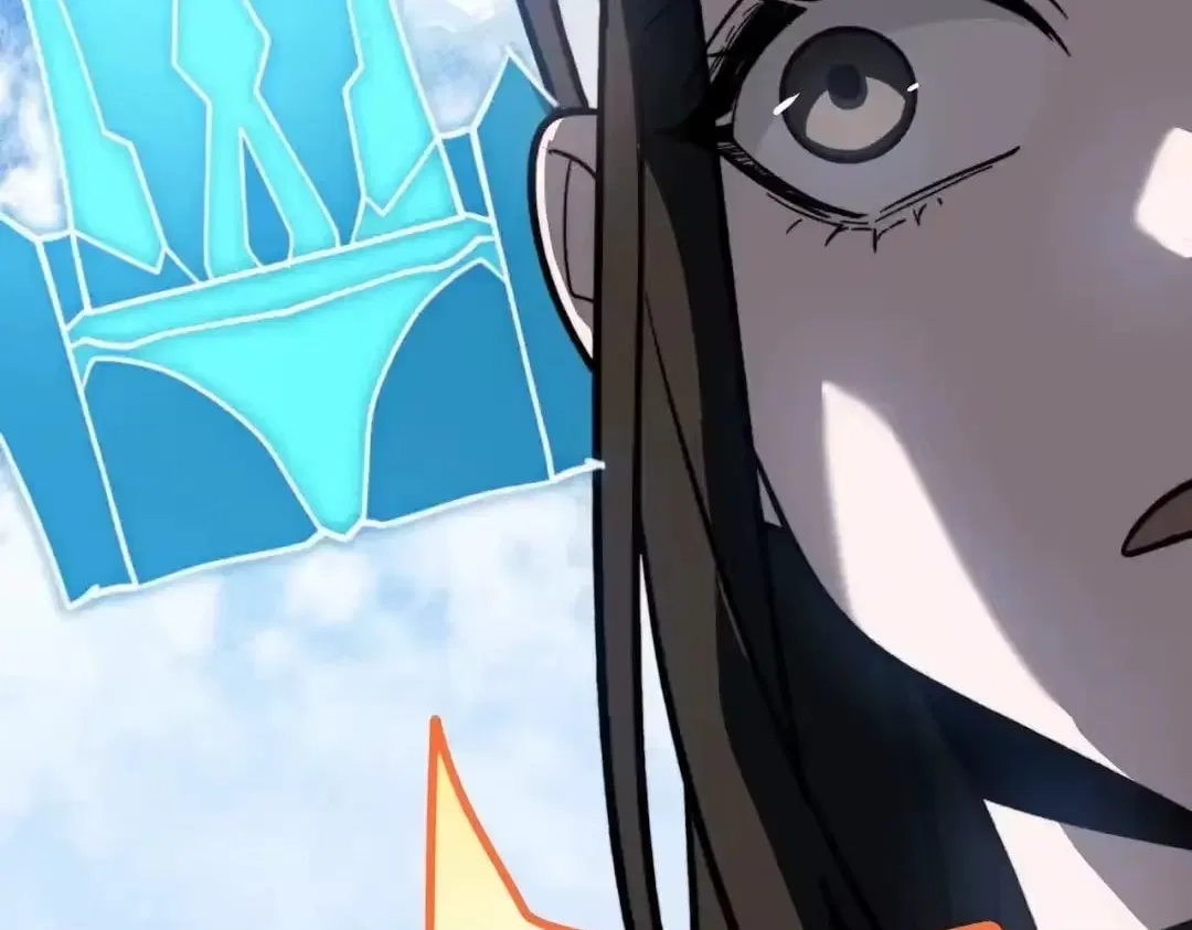 After the School Belle Dumped Me, I Became a Martial Arts God Chapter 102 – Page 74