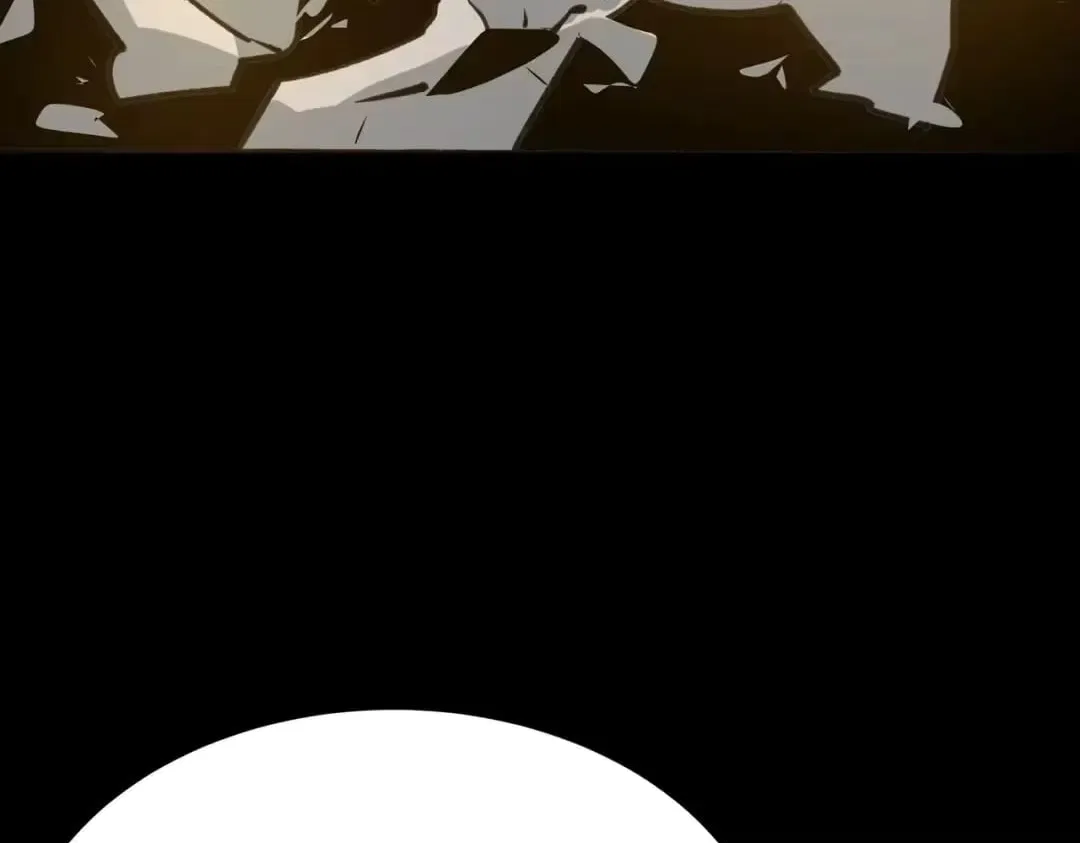 After the School Belle Dumped Me, I Became a Martial Arts God Chapter 102 – Page 90