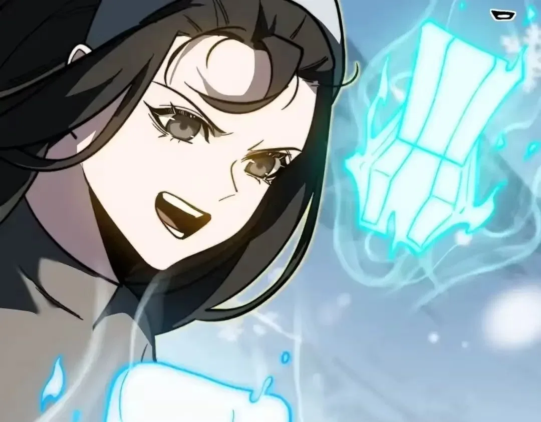 After the School Belle Dumped Me, I Became a Martial Arts God Chapter 102 – Page 92