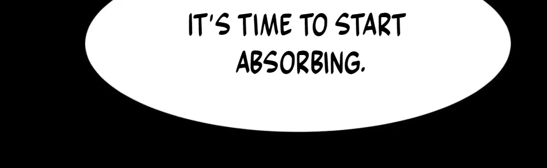 After the School Belle Dumped Me, I Became a Martial Arts God Chapter 102 – Page 94