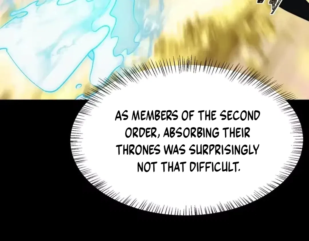 After the School Belle Dumped Me, I Became a Martial Arts God Chapter 102 – Page 98