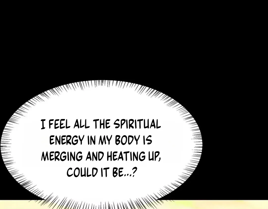 After the School Belle Dumped Me, I Became a Martial Arts God Chapter 102 – Page 99