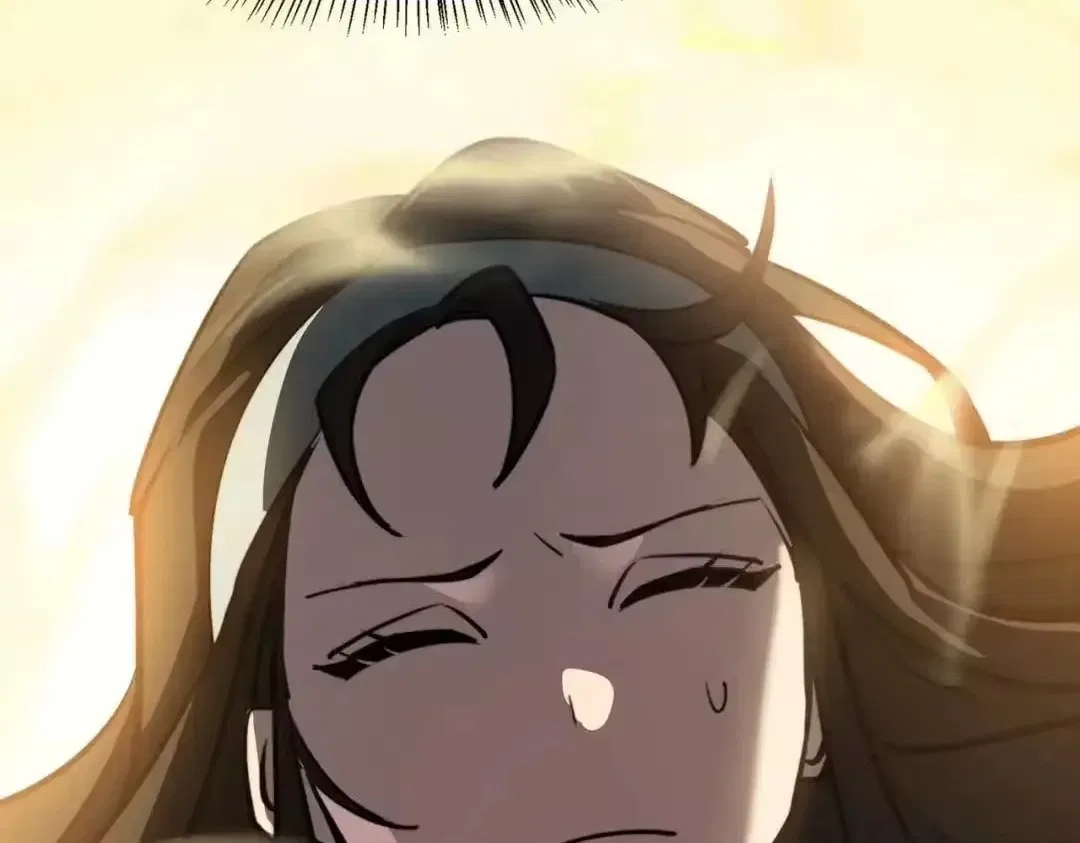 After the School Belle Dumped Me, I Became a Martial Arts God Chapter 102 – Page 100