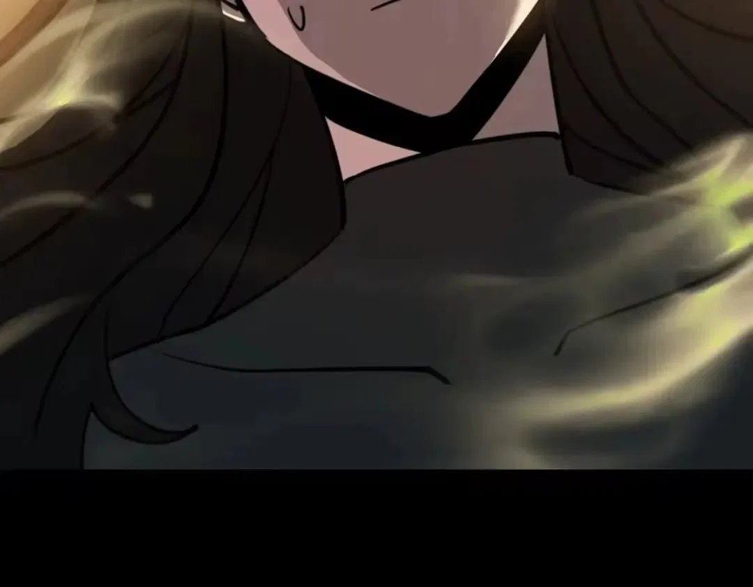 After the School Belle Dumped Me, I Became a Martial Arts God Chapter 102 – Page 101