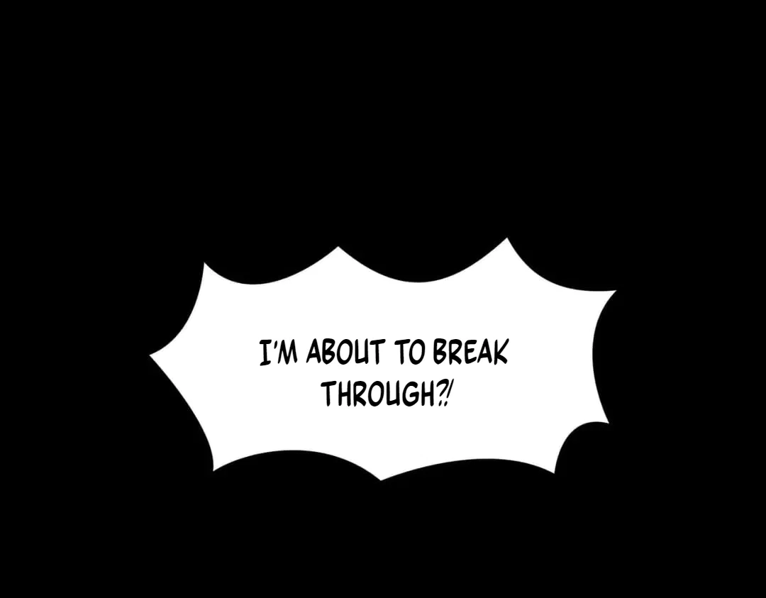 After the School Belle Dumped Me, I Became a Martial Arts God Chapter 102 – Page 102