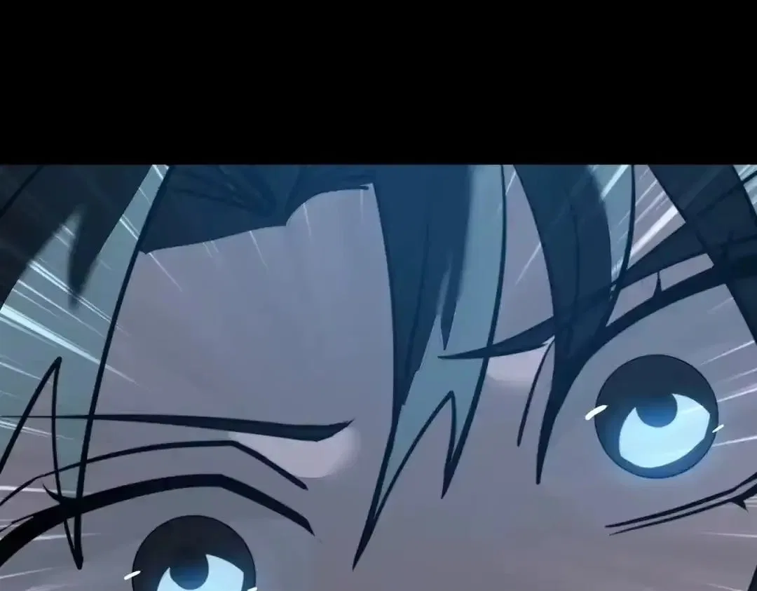 After the School Belle Dumped Me, I Became a Martial Arts God Chapter 102 – Page 103