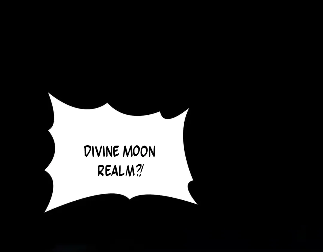 After the School Belle Dumped Me, I Became a Martial Arts God Chapter 102 – Page 105