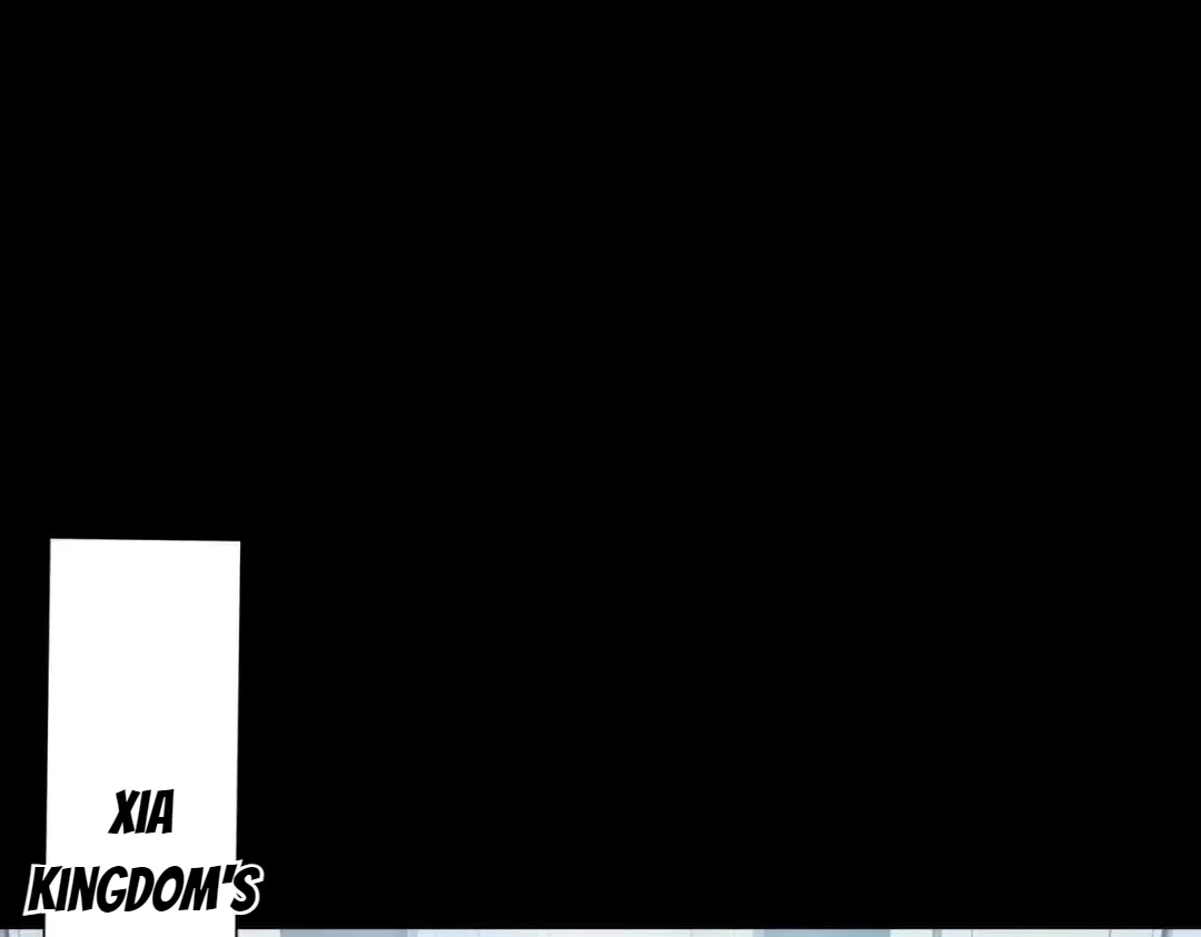 After the School Belle Dumped Me, I Became a Martial Arts God Chapter 102 – Page 110