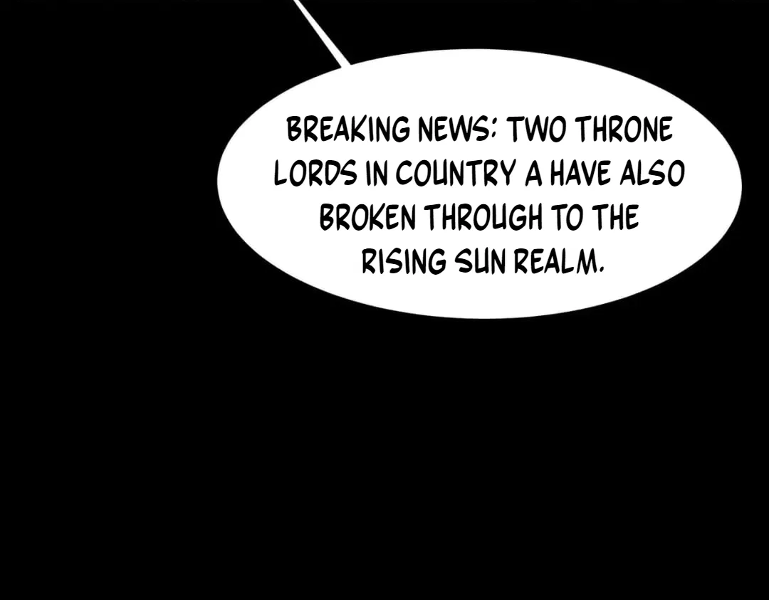 After the School Belle Dumped Me, I Became a Martial Arts God Chapter 102 – Page 113
