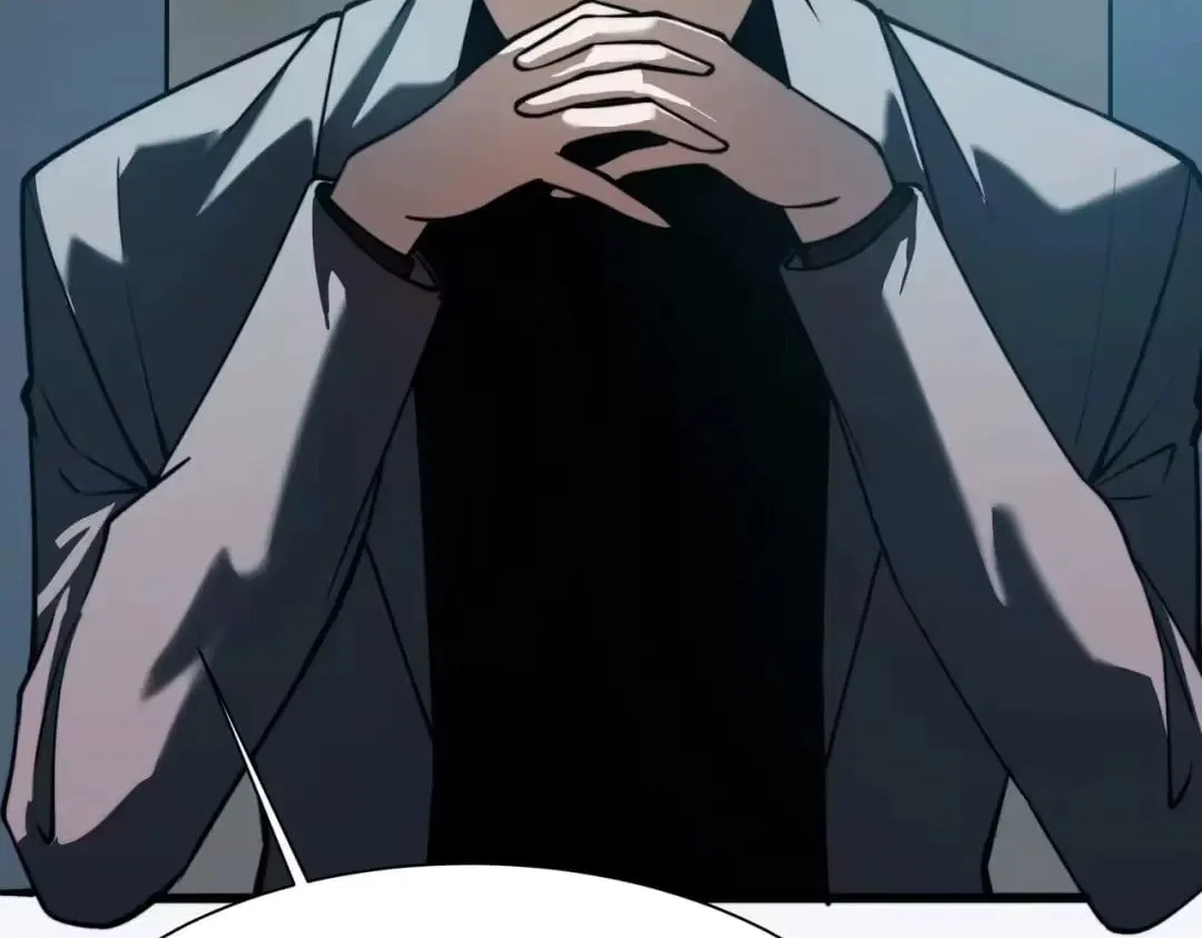 After the School Belle Dumped Me, I Became a Martial Arts God Chapter 102 – Page 115