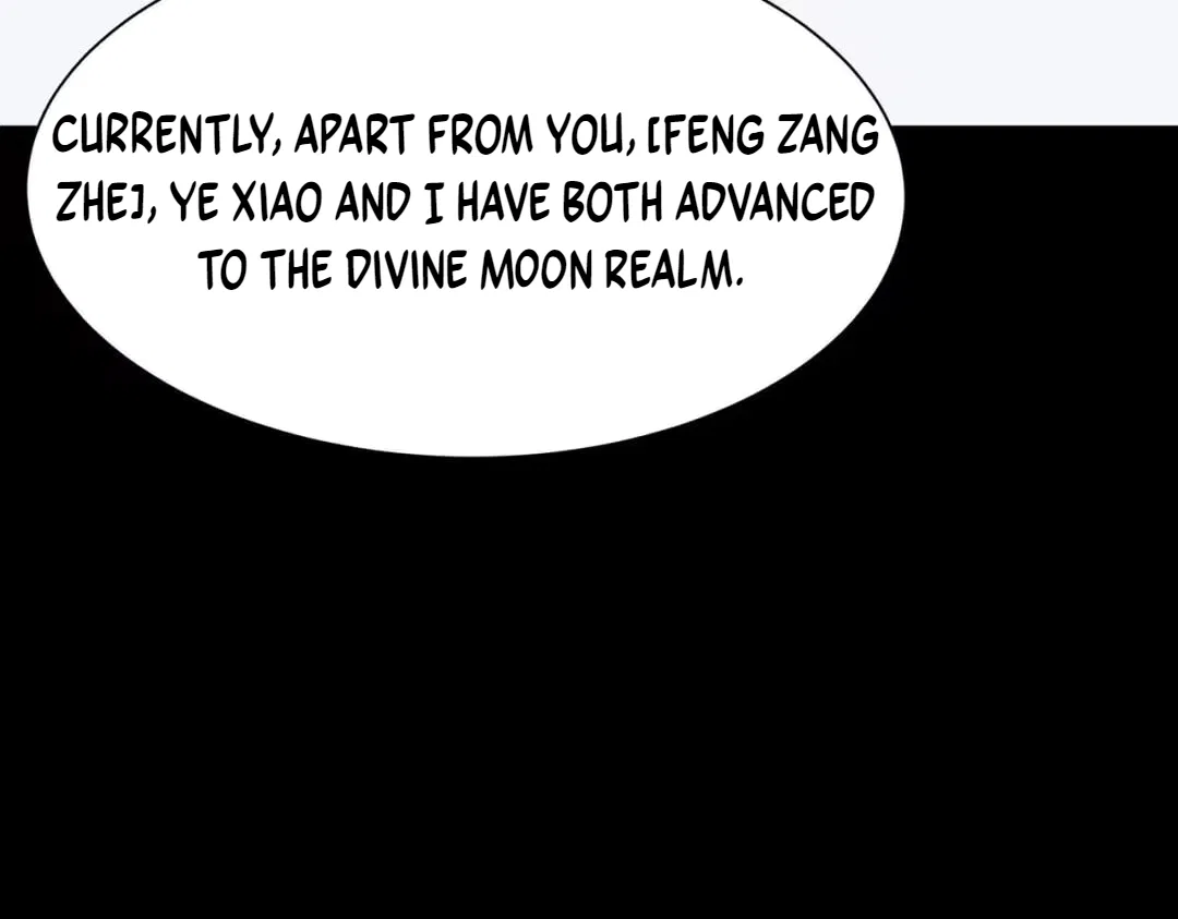 After the School Belle Dumped Me, I Became a Martial Arts God Chapter 102 – Page 116