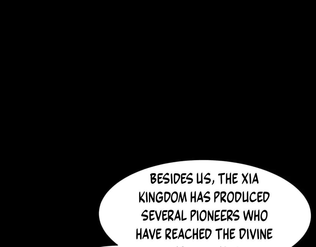 After the School Belle Dumped Me, I Became a Martial Arts God Chapter 102 – Page 117