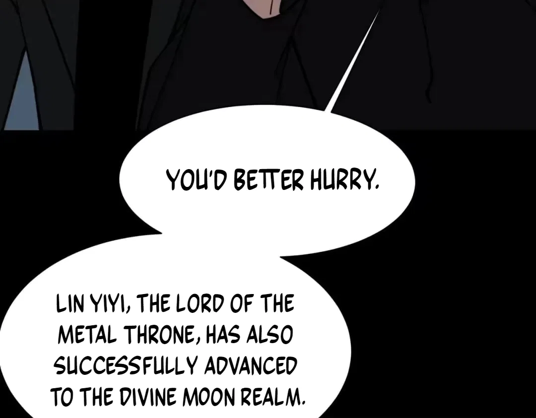 After the School Belle Dumped Me, I Became a Martial Arts God Chapter 102 – Page 120