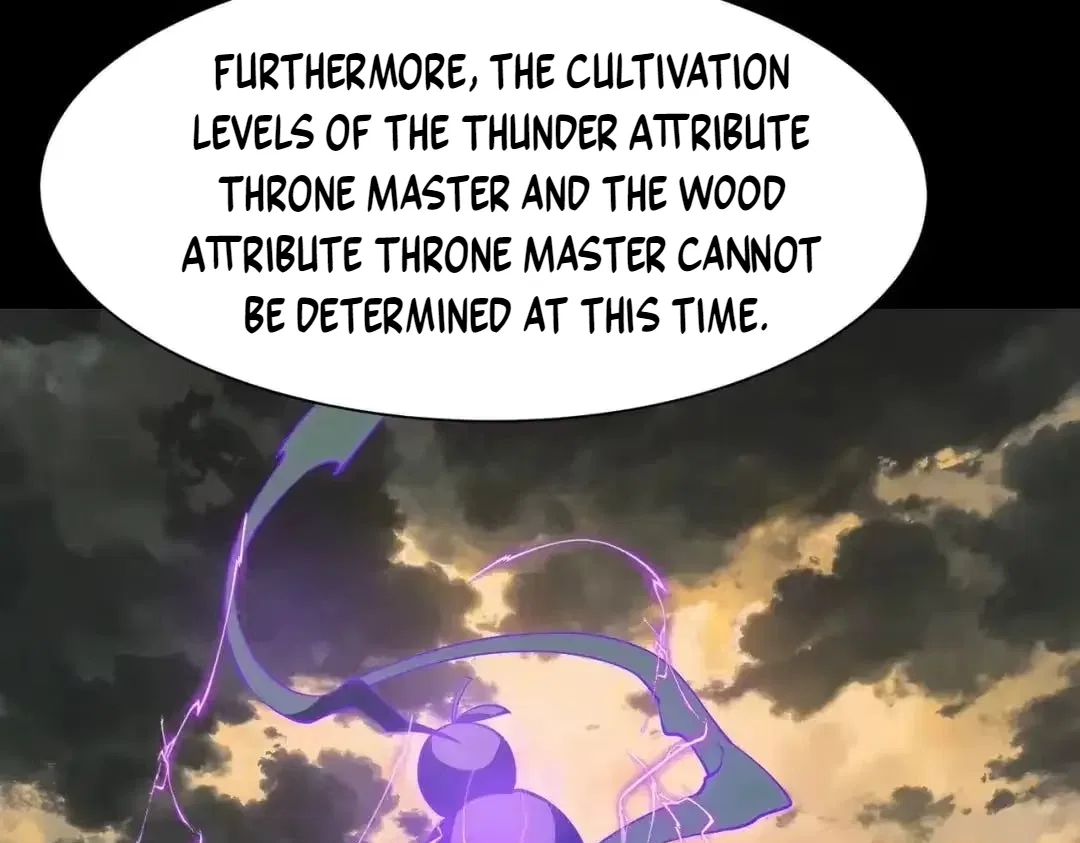 After the School Belle Dumped Me, I Became a Martial Arts God Chapter 102 – Page 122
