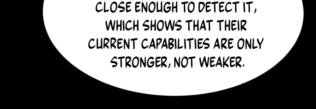 After the School Belle Dumped Me, I Became a Martial Arts God Chapter 102 – Page 125
