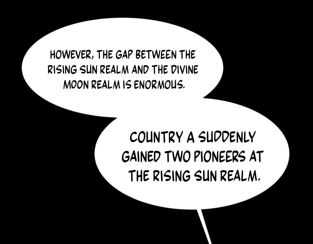 After the School Belle Dumped Me, I Became a Martial Arts God Chapter 102 – Page 127
