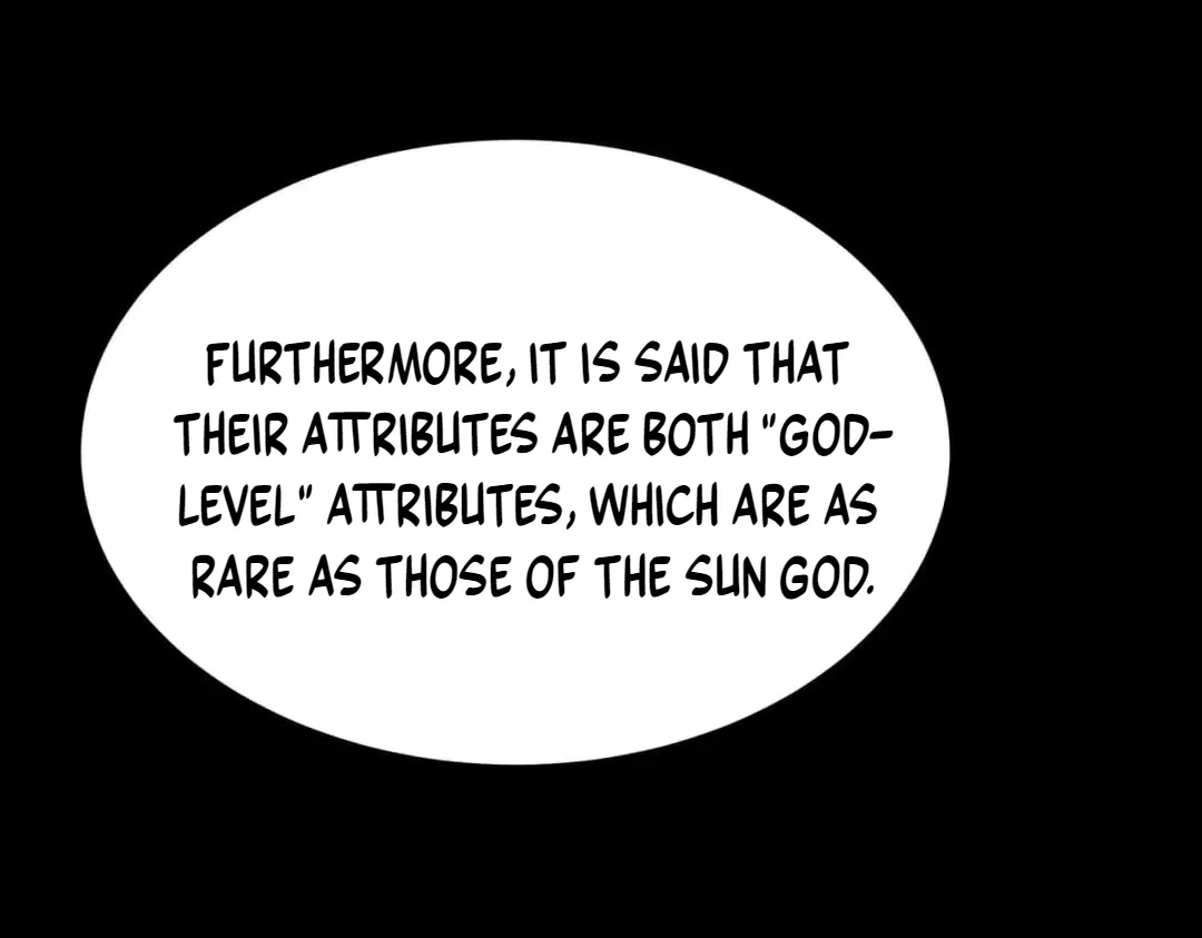 After the School Belle Dumped Me, I Became a Martial Arts God Chapter 102 – Page 130