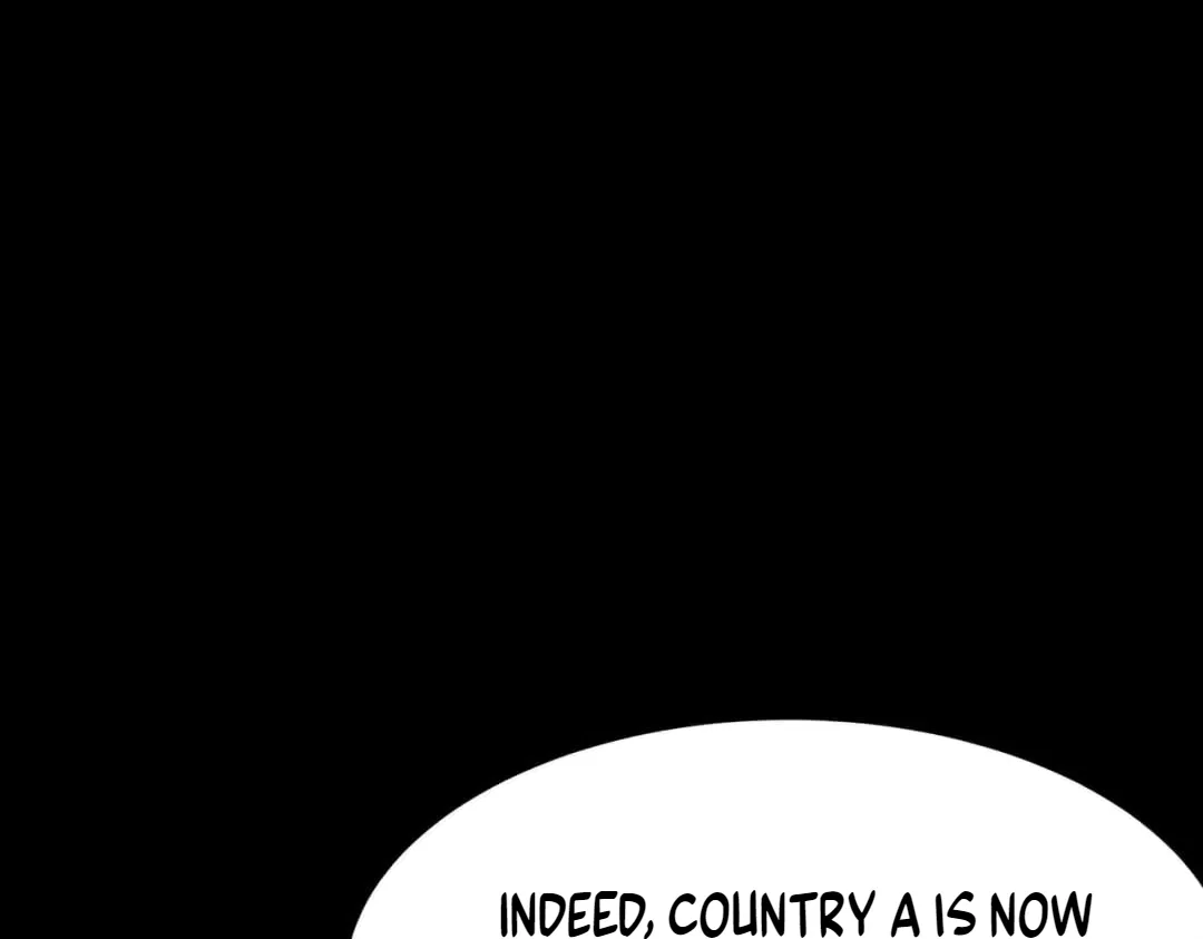 After the School Belle Dumped Me, I Became a Martial Arts God Chapter 102 – Page 131