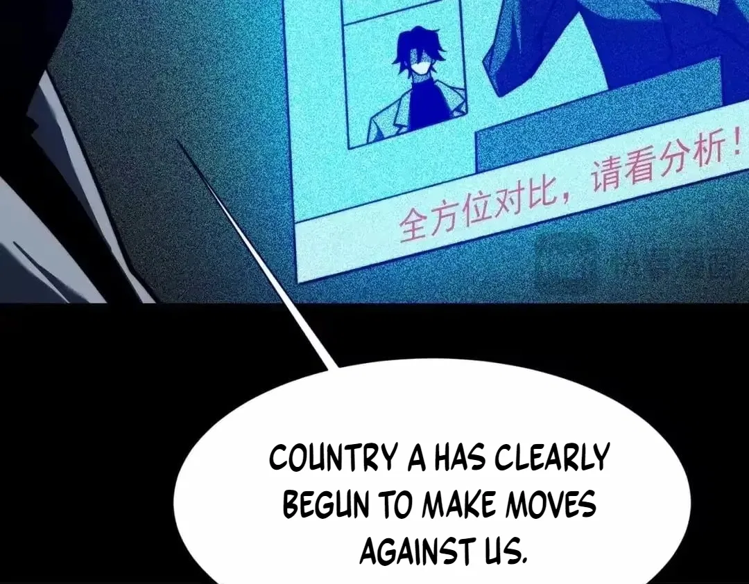 After the School Belle Dumped Me, I Became a Martial Arts God Chapter 102 – Page 134