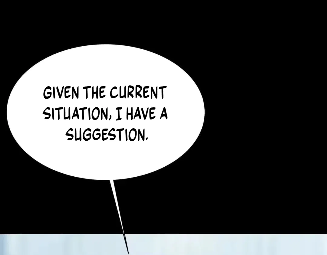 After the School Belle Dumped Me, I Became a Martial Arts God Chapter 102 – Page 136