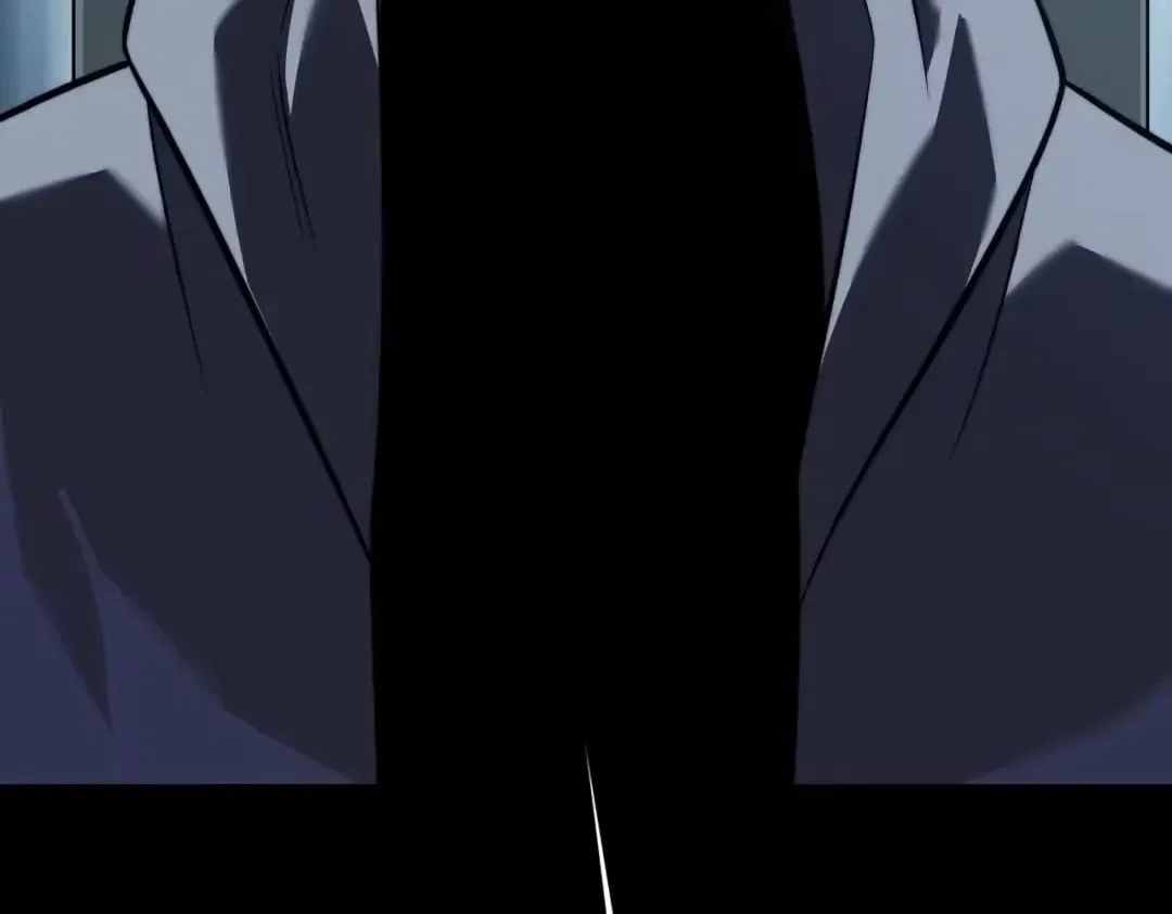 After the School Belle Dumped Me, I Became a Martial Arts God Chapter 102 – Page 138