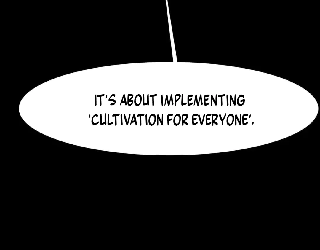 After the School Belle Dumped Me, I Became a Martial Arts God Chapter 102 – Page 139